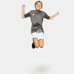 Pisa Shorts - Børn
