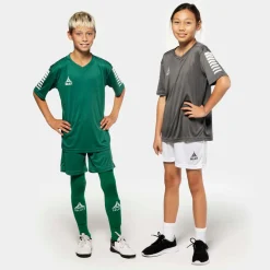 Pisa Shorts - Børn