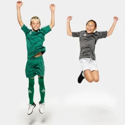 Pisa Shorts - Børn