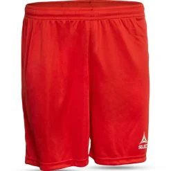 Pisa Shorts - Børn