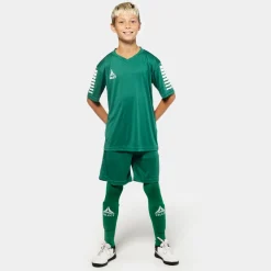 Pisa Shorts - Børn