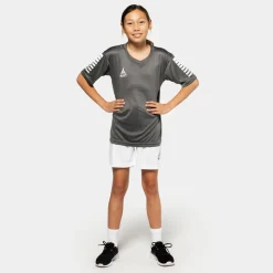 Pisa Shorts - Børn