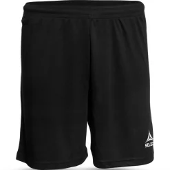 Pisa Shorts - Børn
