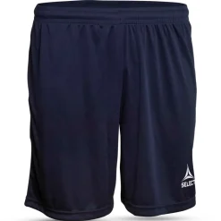 Pisa Shorts - Børn