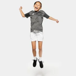 Pisa Shorts - Børn