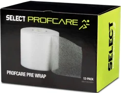 Pre Wrap (7 cm. x 20 m.)