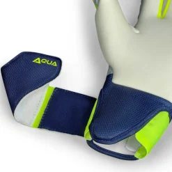 88 Pro Aqua