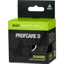 Profcare D - 5 cm. x 5 m.