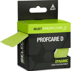 Profcare D - 5 cm. x 5 m.