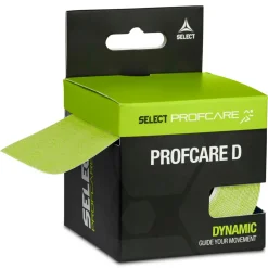Profcare D - 7,5 cm. x 5 m.