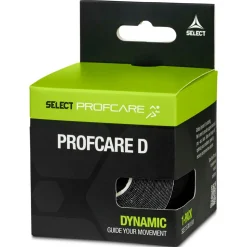 Profcare D - 7,5 cm. x 5 m.