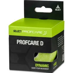 Profcare D - 7,5 cm. x 5 m.