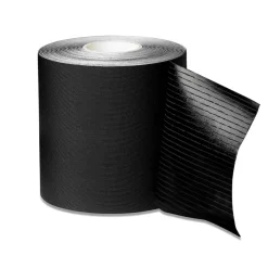 Profcare D - 7,5 cm. x 5 m.