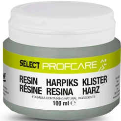 Profcare Harpiks