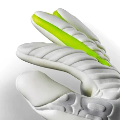 88 Pro Grip
