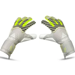 88 Pro Grip