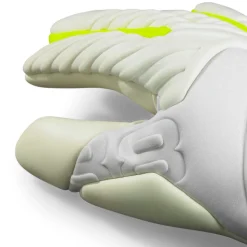 88 Pro Grip