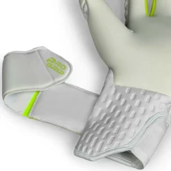 88 Pro Grip