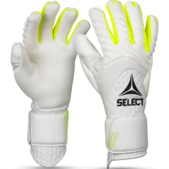 88 Pro Grip