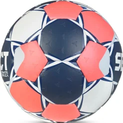 Replica EHF Euro Men