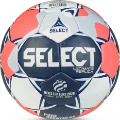 Replica EHF Euro Men