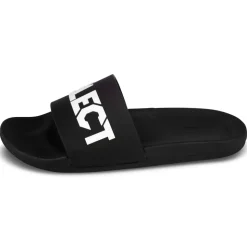 Sandaler