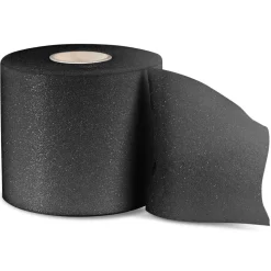 Shin wrap