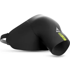 Shoulder Support - Skulderstøtte