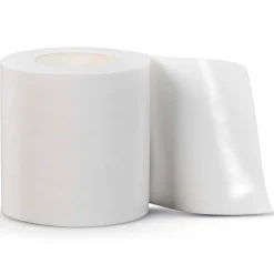 Skumtape (5 cm. x 3 m.)