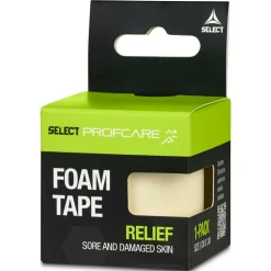 Skumtape (5 cm. x 3 m.)