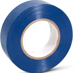 Sokketape