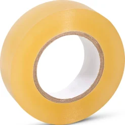 Sokketape