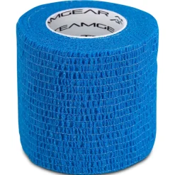 Sok wrap