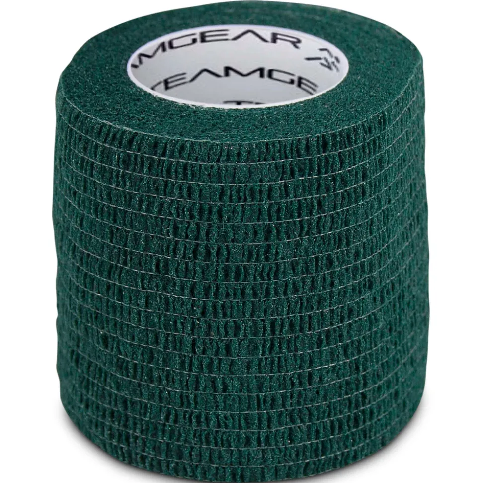 Sok wrap - Pakke med 24 stk.