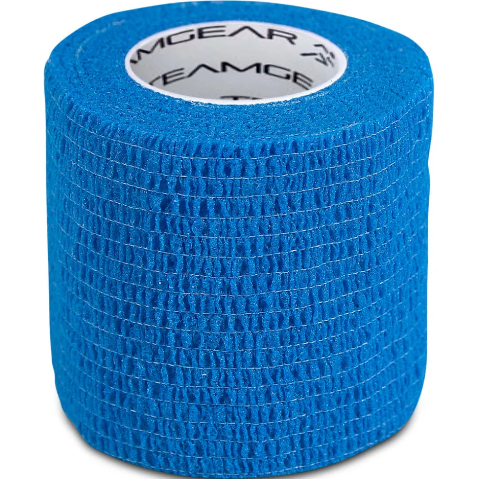 Sok wrap - Pakke med 24 stk.
