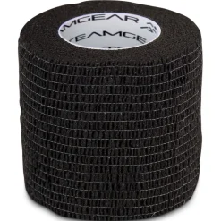 Sok wrap - Pakke med 24 stk.