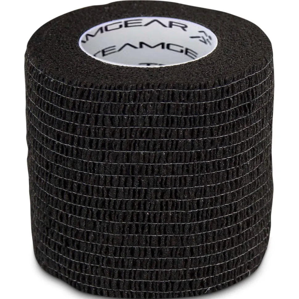 Sok wrap - Pakke med 24 stk.