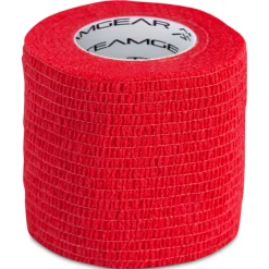 Sok wrap - Pakke med 24 stk.