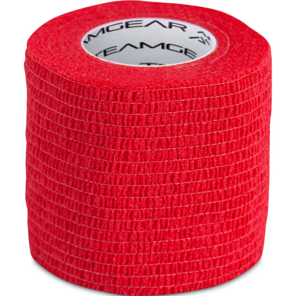 Sok wrap - Pakke med 24 stk.