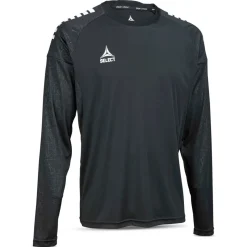 Spain Langærmet spillertrøje