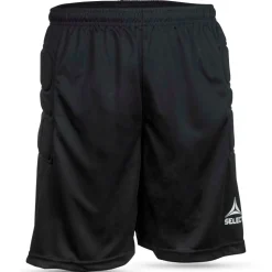 Spain Målmands shorts - Børn