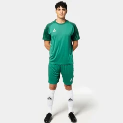 Spain Shorts