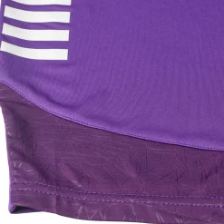 Spain Shorts