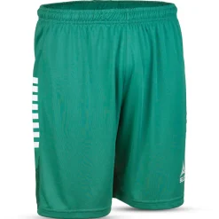 Spain Shorts