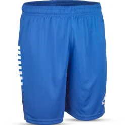 Spain Shorts