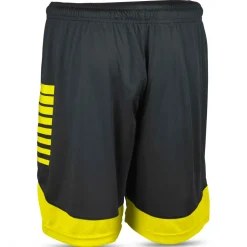 Spain Shorts