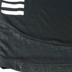 Spain Shorts