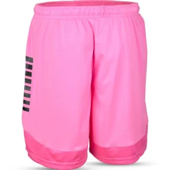 Spain Shorts