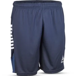 Spain Shorts