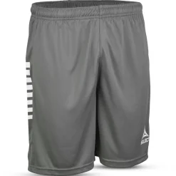 Spain Shorts